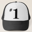 Buscar pelo grande gorras Humor