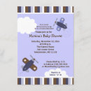 Buscar mario invitaciones Marrón