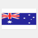 Buscar bandera de australia pegatinas Sydney