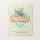 Buscar de belice puzzles Caribe