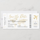 Buscar wedding 10x23 invitaciones Guardar la fecha