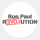 Buscar ron pegatinas Republicano
