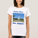 Buscar may camisetas Orilla