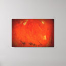 Buscar italiano lienzos Contemporáneo