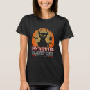 Buscar c m camisetas Disfraz