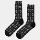 Buscar halloween calcetines Para él