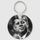 Buscar john f kennedy llaveros Jfk