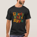 Buscar hippie camisetas Tendencia
