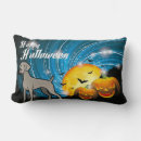Buscar perro del weimaraner cojines General y unisex