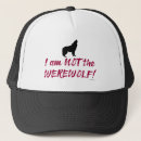 Buscar juego social gorras General y unisex