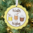 Buscar deseo adornos Navidades