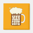 Buscar beer imanes Cueva de hombre