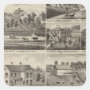 Buscar minnesota pegatinas Inmoralidad