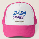 Buscar nombre del bebé gorras Niños