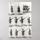 Buscar soldado alemán posters Uniforme