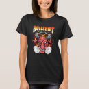 Buscar rodeo americano camisetas Jinete