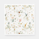 Buscar desayuno servilletas Moderno