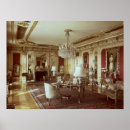 Buscar mobiliario posters Interior