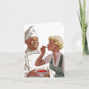 Buscar cocina tarjetas Retro