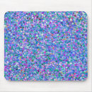 Buscar pop art alfombrillas de raton Abstracto