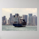 Buscar cargo posters Barco