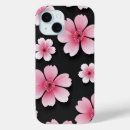 Buscar sakuras iphone fundas Adorable