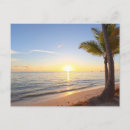Buscar punta cana postales Amanecer