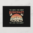 Buscar funny camping postales Exterior