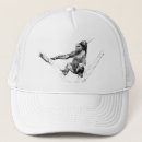 Buscar gorila gorras Primate