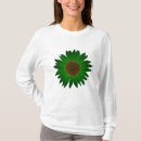 Buscar sol feliz camisetas Alegría