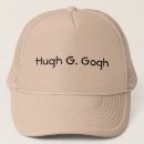 Buscar gogh gorras Para todos