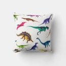 Buscar sketch cojines Ilustracion