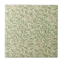 Buscar obra maestra azulejos William morris