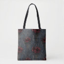 Buscar gótico bolsos Rosa