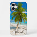 Buscar tropical iphone fundas Arena