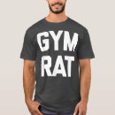 Buscar gym rat Fitness