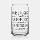 Buscar amistad cerveza vasos Mejores amigos para siempre