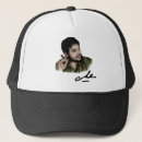 Buscar comunista gorras Política