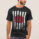 Buscar bandera japonesa camisetas Japón