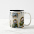 Buscar ie tazas Norteamérica