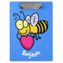 Buscar dibujo animado de la abeja libretas Para todos