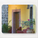 Buscar miguel alfombrillas de raton Amarillo