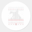 Buscar restricciones pegatinas Caballo