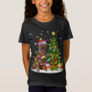 Buscar american staffordshire terrier ropa Navidades