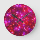 Buscar sparkle relojes de pared Chispa