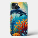Buscar barrera iphone fundas Acuarela