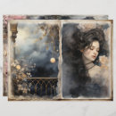 Buscar vintage manualidades General y unisex