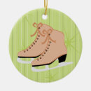 Buscar skate adornos Patinaje sobre hielo