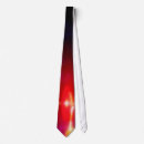 Buscar supernova corbatas Universo
