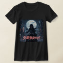 Buscar supernatural ropa De calle
